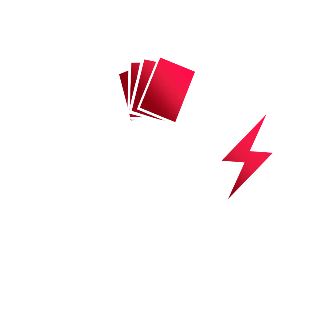 Logo MemFlash